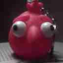 Wee Red Birds avatar