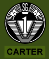 DrSamCarters avatar