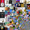Rule110s avatar