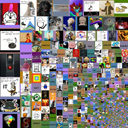 Rule110s avatar