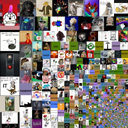 Rule110s avatar