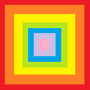 TheMinims avatar