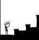 TheMinims avatar