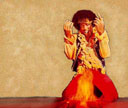 pelriggs avatar