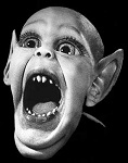 JGeezers avatar