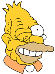 JGeezers avatar