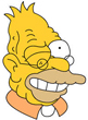 JGeezers avatar
