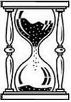 TimeLurkers avatar