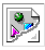 nsub1s avatar