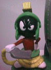Marsh'ns avatar