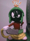 Marsh'ns avatar