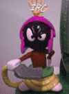 Marsh'ns avatar