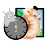 adnapemits avatar