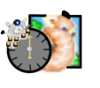adnapemits avatar