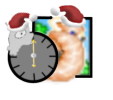 adnapemits avatar