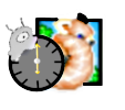 adnapemits avatar
