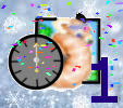 adnapemits avatar