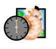 adnapemits avatar