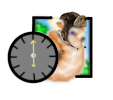 adnapemits avatar