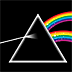 superluminals avatar