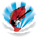 neopifexs avatar