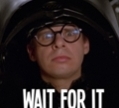 schwartzbewithyous avatar