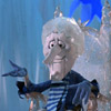 the_Dexs avatar