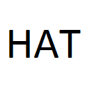 iisjregs avatar
