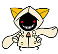 Quicksilvers avatar