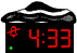 SilentTimers avatar