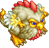 Vytrons avatar