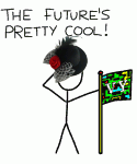 Vytrons avatar