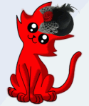 Vytrons avatar