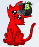 Vytrons avatar