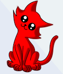 Vytrons avatar