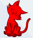 Vytrons avatar