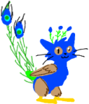 Vytrons avatar