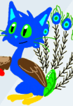 Vytrons avatar
