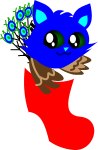 Vytrons avatar