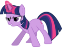 Vytrons avatar