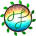 Pfhorrests avatar
