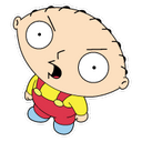 BytEfLUShs avatar