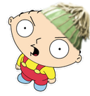 BytEfLUShs avatar
