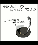 KarManns avatar