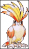Icalasaris avatar