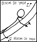 mathrecs avatar
