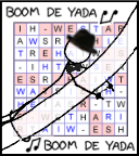 mathrecs avatar