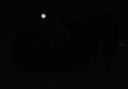 azules avatar