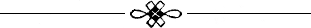 Absatz-Trennzeichem