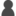 Personendaten